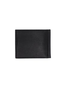 ORCIANI LAGOON BILLFOLD
