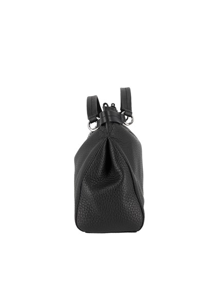 ORCIANI VIRGO M SOFT