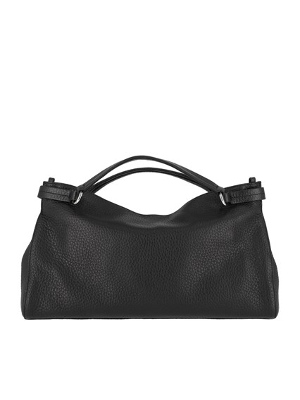 ORCIANI VIRGO M SOFT