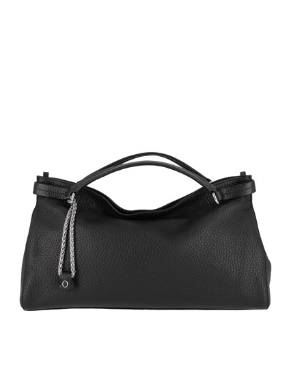 ORCIANI VIRGO M SOFT
