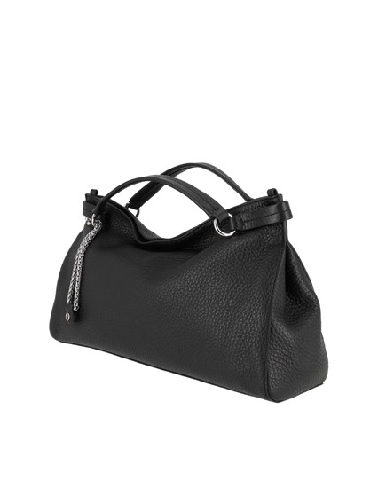 ORCIANI VIRGO M SOFT