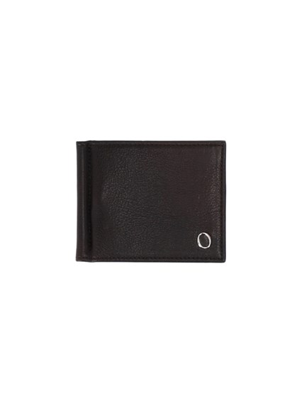 ORCIANI LAGOON BILLFOLD