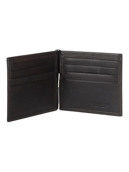 ORCIANI LAGOON BILLFOLD