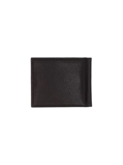ORCIANI LAGOON BILLFOLD