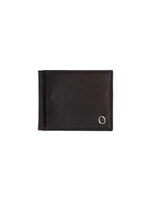 ORCIANI LAGOON BILLFOLD