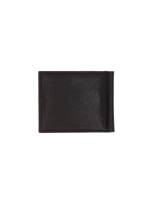 ORCIANI LAGOON BILLFOLD