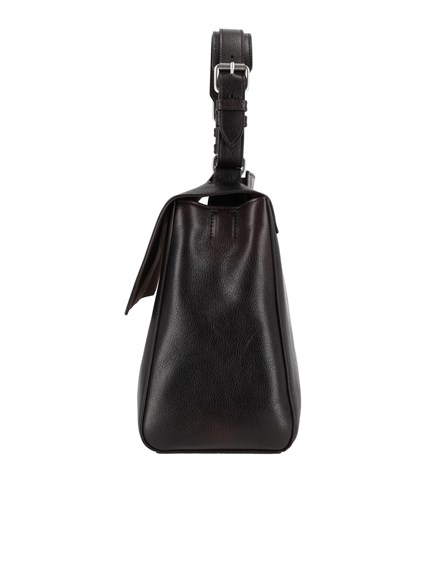 ORCIANI SVEVA M LAGOON