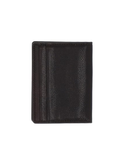 ORCIANI LAGOON CARD HOLDER