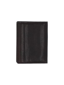 ORCIANI LAGOON CARD HOLDER