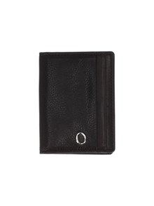 ORCIANI LAGOON CARD HOLDER