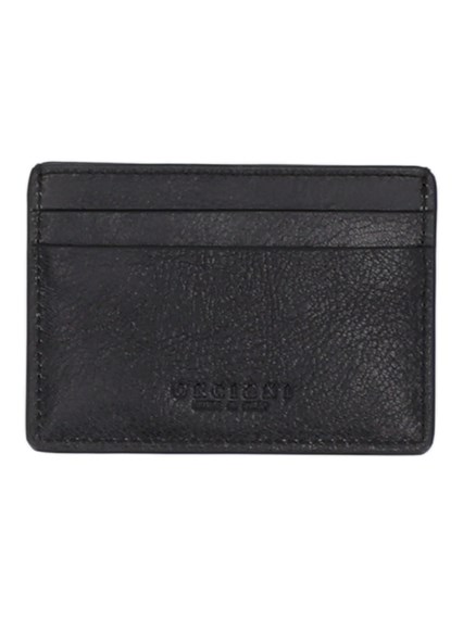 ORCIANI LAGOON CARD HOLDER