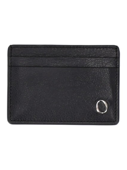 ORCIANI LAGOON CARD HOLDER