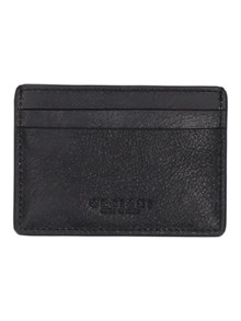 ORCIANI LAGOON CARD HOLDER