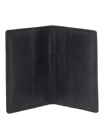 ORCIANI LAGOON CARD HOLDER