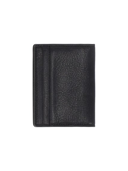 ORCIANI LAGOON CARD HOLDER
