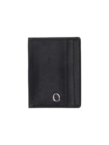 ORCIANI LAGOON CARD HOLDER
