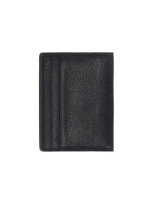 ORCIANI LAGOON CARD HOLDER