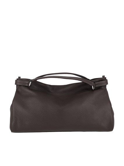ORCIANI VIRGO M SOFT