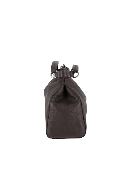 ORCIANI VIRGO M SOFT