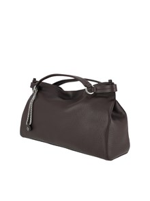 ORCIANI VIRGO M SOFT