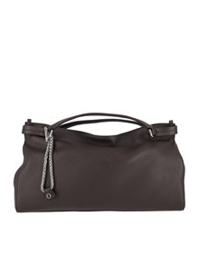 ORCIANI VIRGO M SOFT