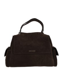 ORCIANI SVEVA CARGO M PEACH + ORO