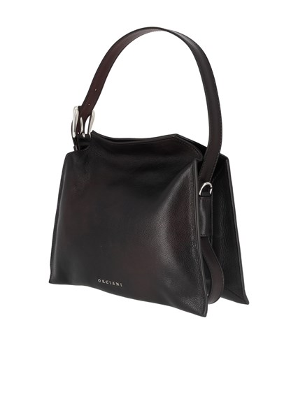 ORCIANI TRINITY S LAGOON BAG