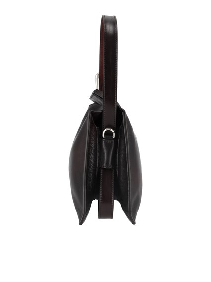 ORCIANI TRINITY S LAGOON BAG
