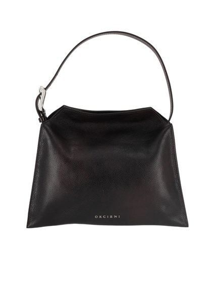 ORCIANI TRINITY S LAGOON BAG