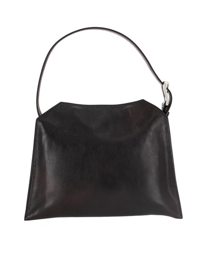 ORCIANI TRINITY S LAGOON BAG