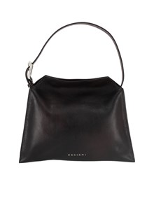 ORCIANI TRINITY S LAGOON BAG