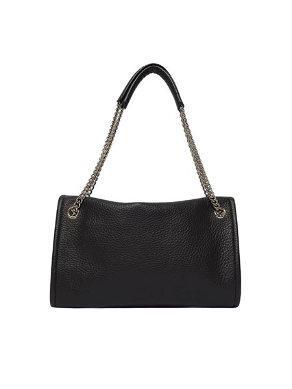 ORCIANI VENUS S SOFT