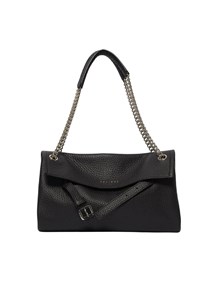 ORCIANI VENUS S SOFT