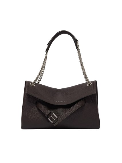 ORCIANI VENUS S SOFT