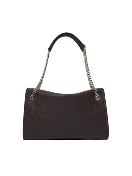 ORCIANI VENUS S SOFT