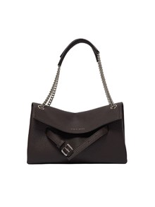 ORCIANI VENUS S SOFT