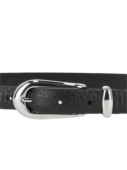 ORCIANI CINTURA SOFT