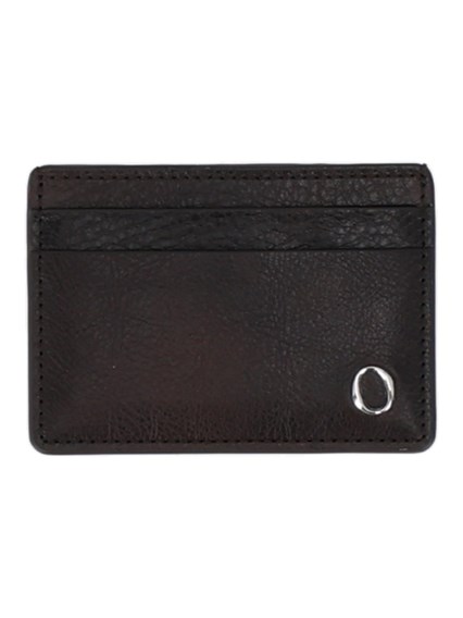 ORCIANI LAGOON CARD HOLDER