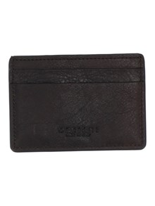 ORCIANI LAGOON CARD HOLDER