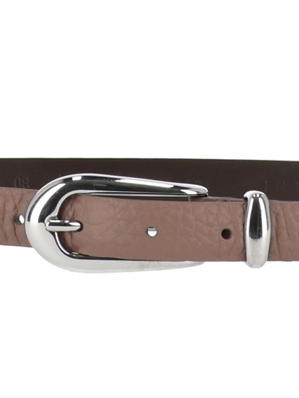 ORCIANI CINTURA SOFT