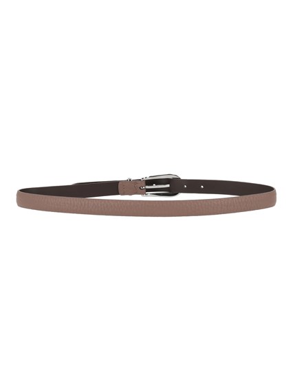ORCIANI CINTURA SOFT