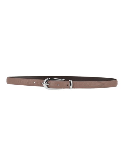 ORCIANI CINTURA SOFT