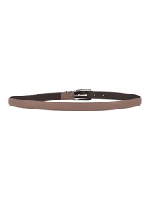ORCIANI CINTURA SOFT