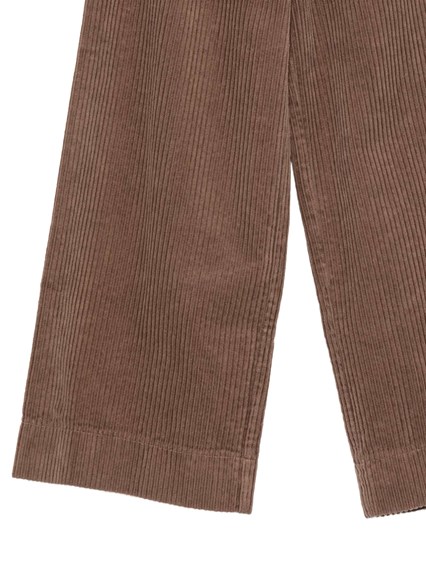 IL GUFO LONG TROUSERS