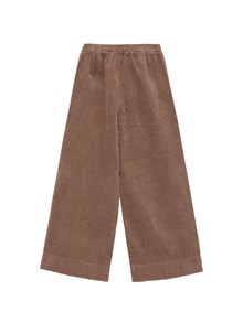 IL GUFO PANTALONE LUNGO