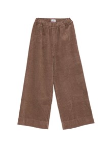 IL GUFO PANTALONE LUNGO