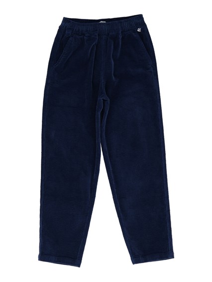 IL GUFO PANTALONE LUNGO
