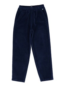 IL GUFO PANTALONE LUNGO