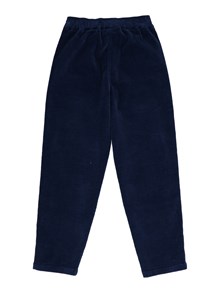 IL GUFO PANTALONE LUNGO