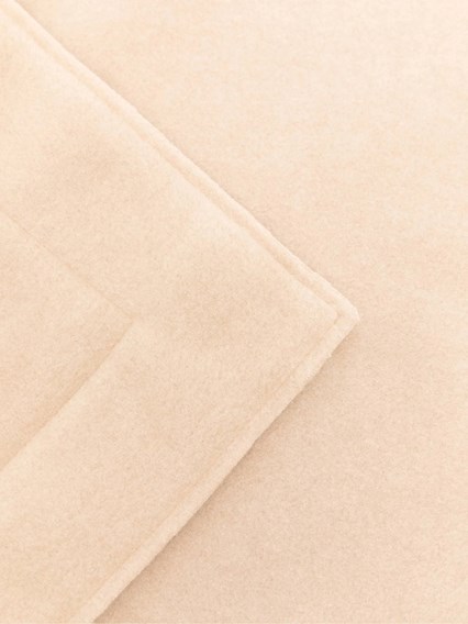IL GUFO BLANKET